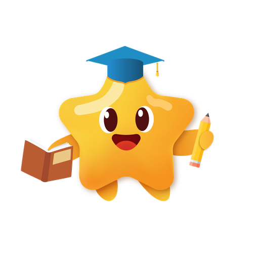 ⭐